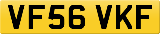 VF56VKF